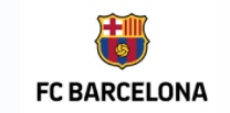 FC Barcelona